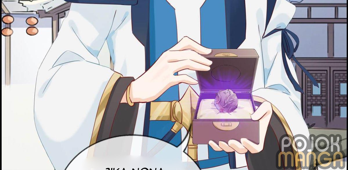 Strongest System (The Strongest Dandy System) Chapter 07 Gambar 87